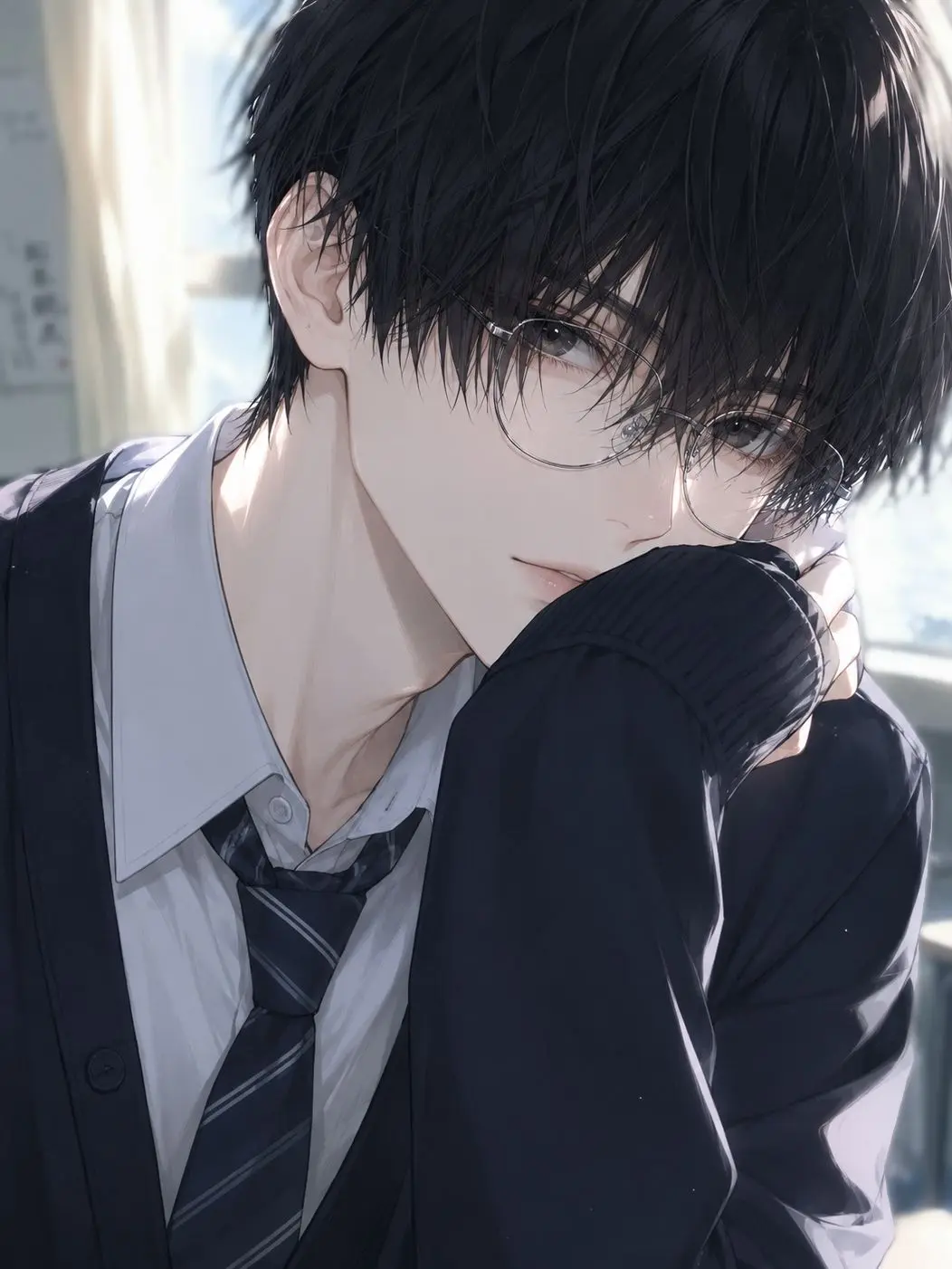 l9241413의 弟に背を越された。