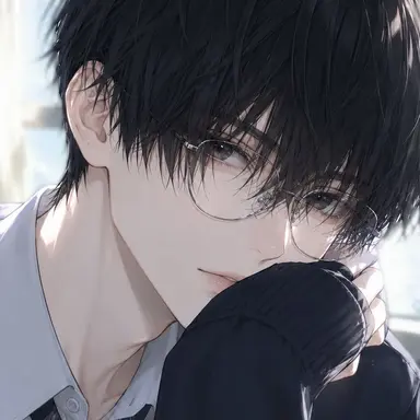 Profile image of 椿