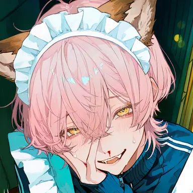 Profile image of 사쿠라