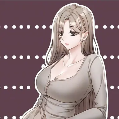 Profile image of 한나리