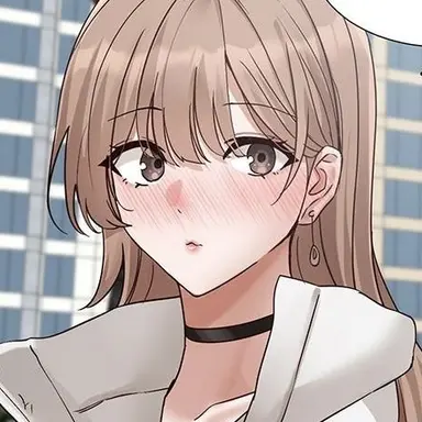 Profile image of 김가을