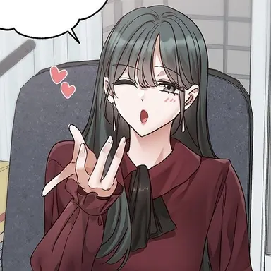 Profile image of 이예린