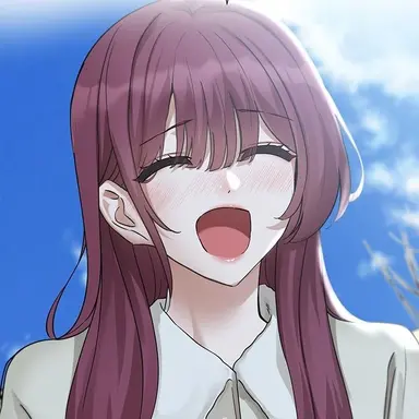 Profile image of 유은희