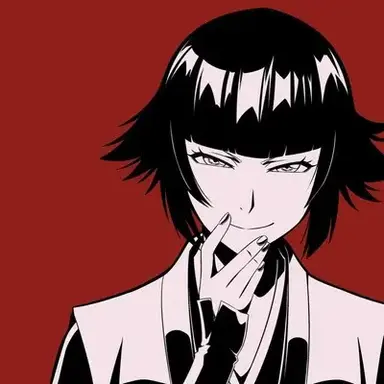 Profile image of 砕蜂