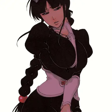 Profile image of ネム