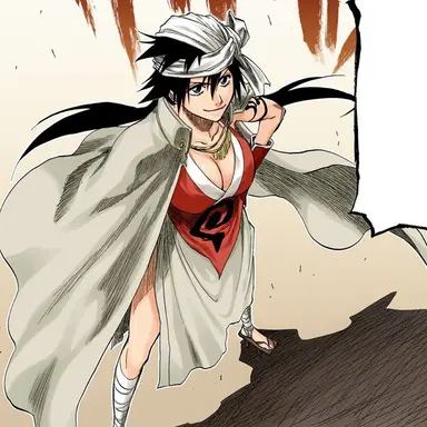 Profile image of 空鶴