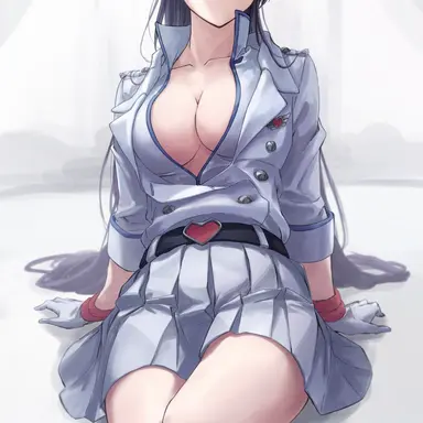 Profile image of バンビエッタ