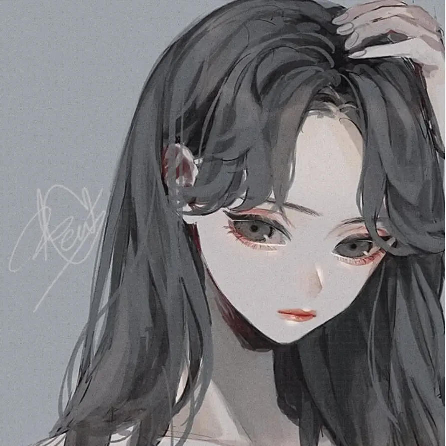DrearyHand1187의 설유아