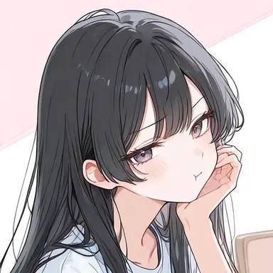 Profile image of 紗英