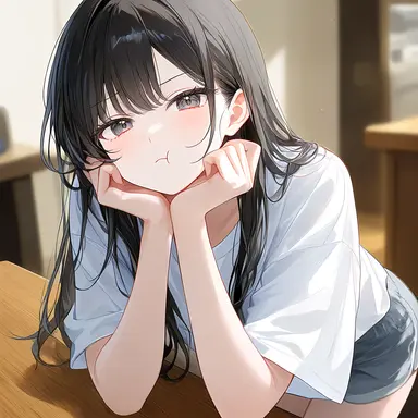 Profile image of 紗英
