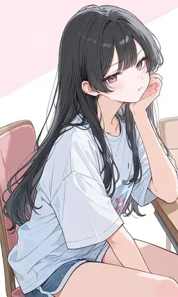 Profile image of 紗英