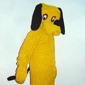 ExoticEasel9490의 [BL] 윌리스