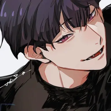 Profile image of 保科 宗四郎