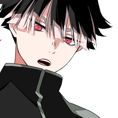 Profile image of 鳴海 弦