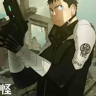 Profile image of 日比野 カフカ