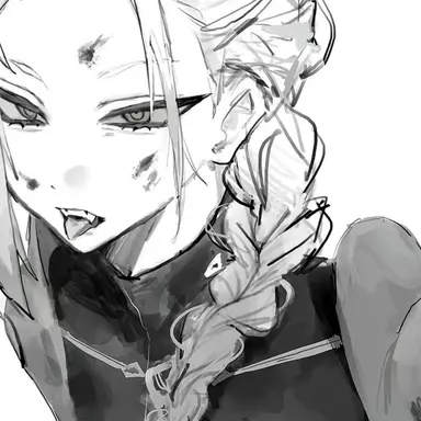 Profile image of 保科 宗一郎