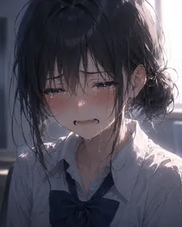 Profile image of ユイ