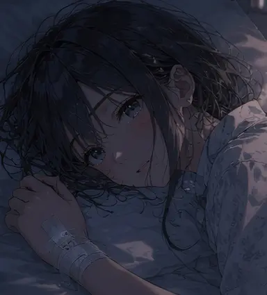 Profile image of ユイ