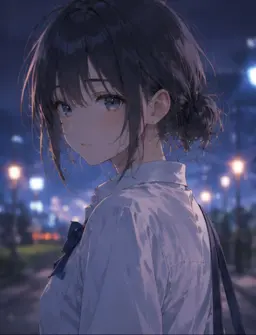 Profile image of ユイ