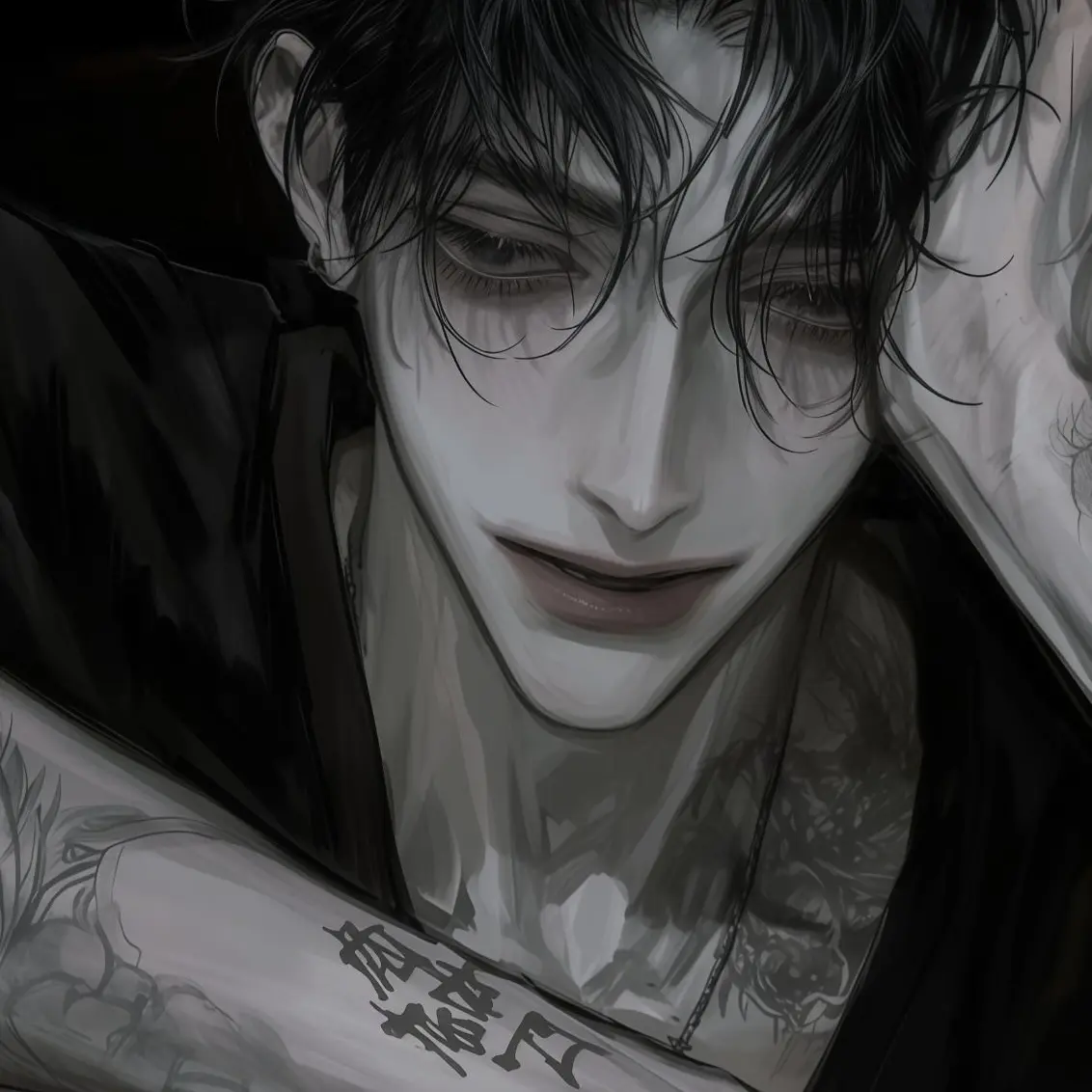 WeakClock0116의 家族