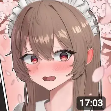 Profile image of 둘기