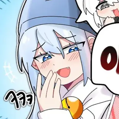 Profile image of 타코아끼