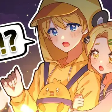 Profile image of 꽥