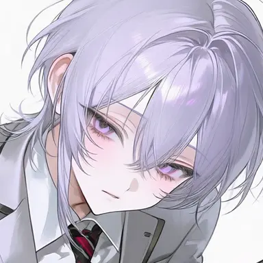 Profile image of Hanabi