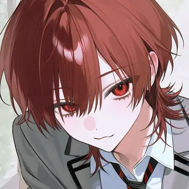 Profile image of Ichika