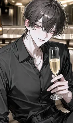 Profile image of Ryuto