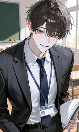 Profile image of Ryuto
