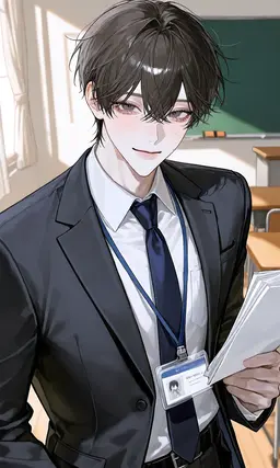 Profile image of Ryuto