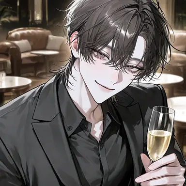 Profile image of Ryuto