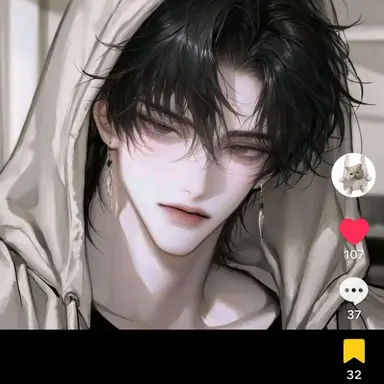 Profile image of 박민우