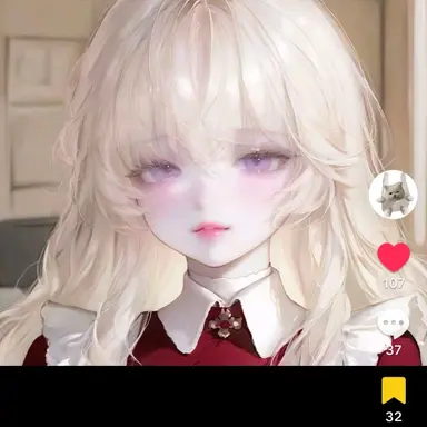 Profile image of 한아리