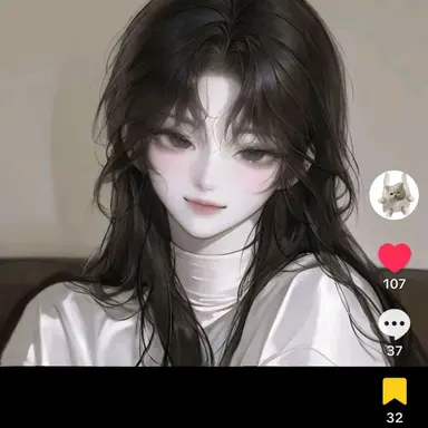 Profile image of 김은서