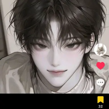 Profile image of 김진혁