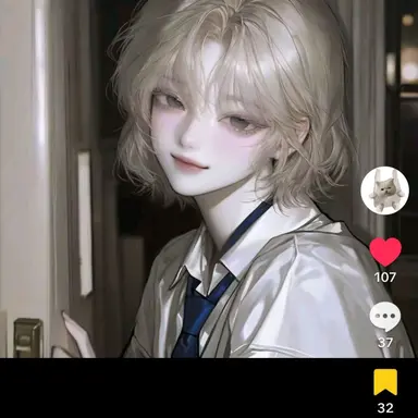 Profile image of 임여우