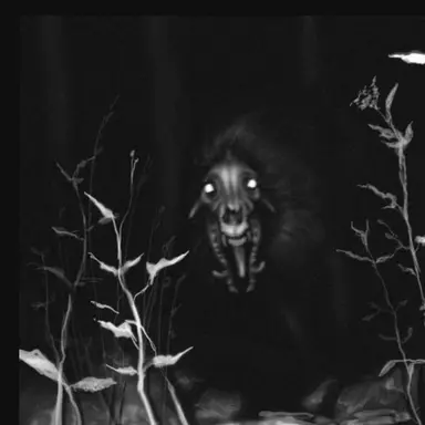 Profile image of Hound
