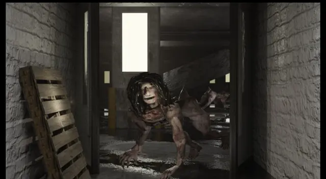Profile image of Hound
