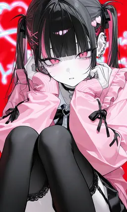 Profile image of 사리