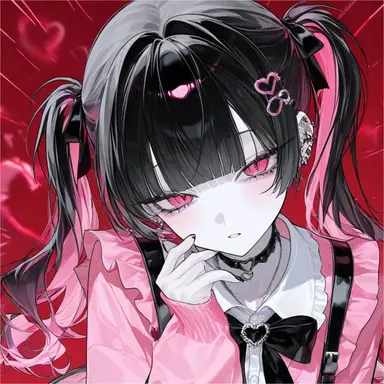 Profile image of 사리