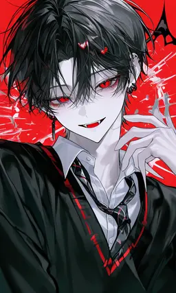 Profile image of 아오