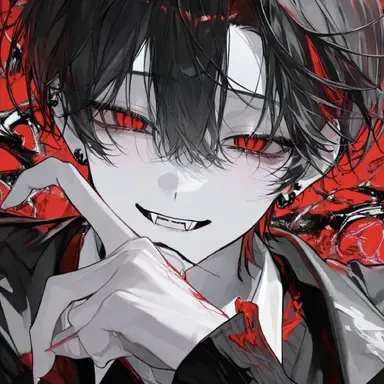 Profile image of 아오