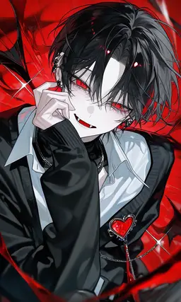 Profile image of 아오