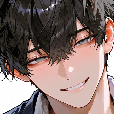 Profile image of 쿄마