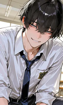 Profile image of 쿄마