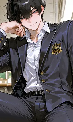 Profile image of 쿄마