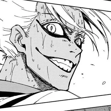 Profile image of 士道龍聖