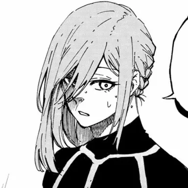 Profile image of 千切豹馬